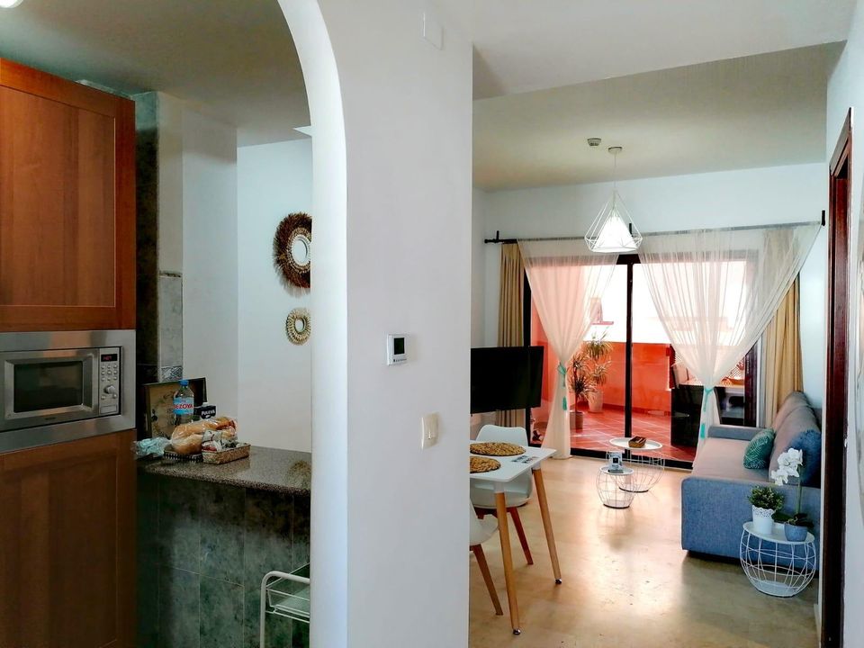 Appartamento Manilva, Malaga - foto 5
