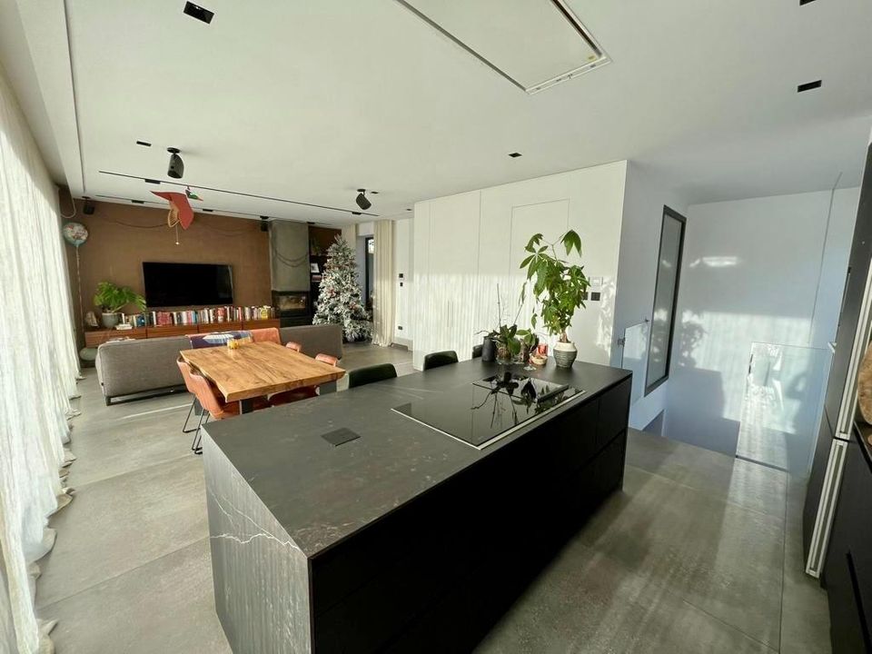 Villa i Mijas, Malaga - foto 5