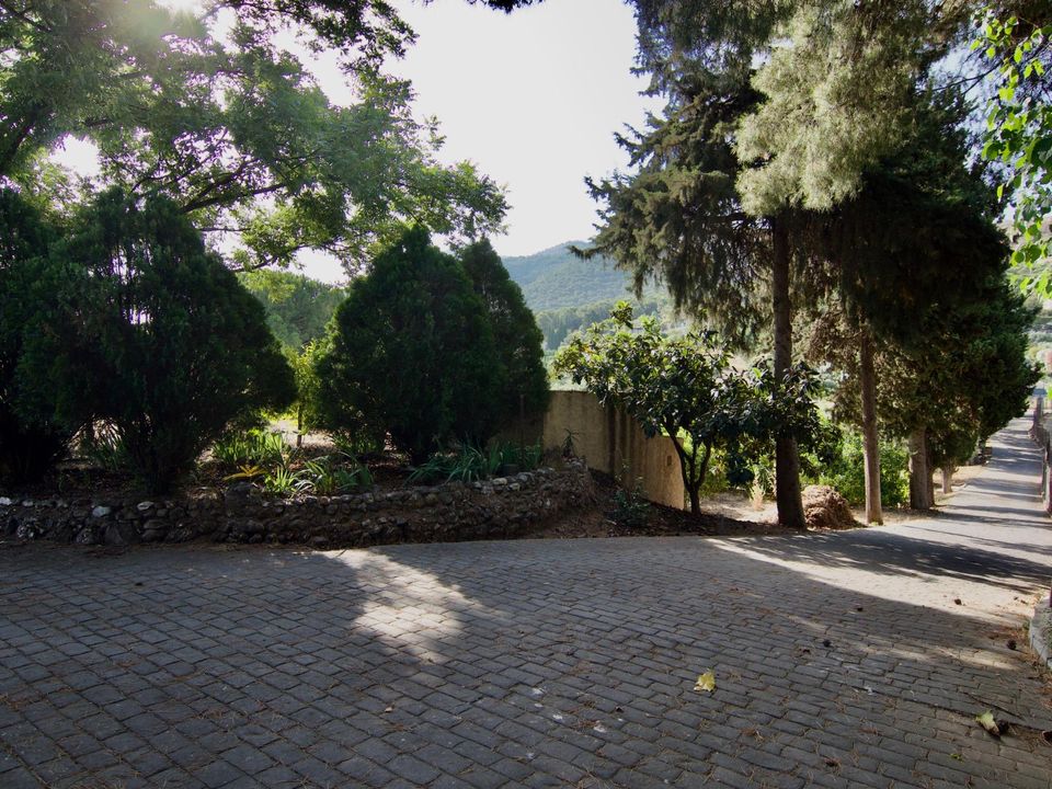 Villa i Alhaurin El Grande, Malaga - foto 4