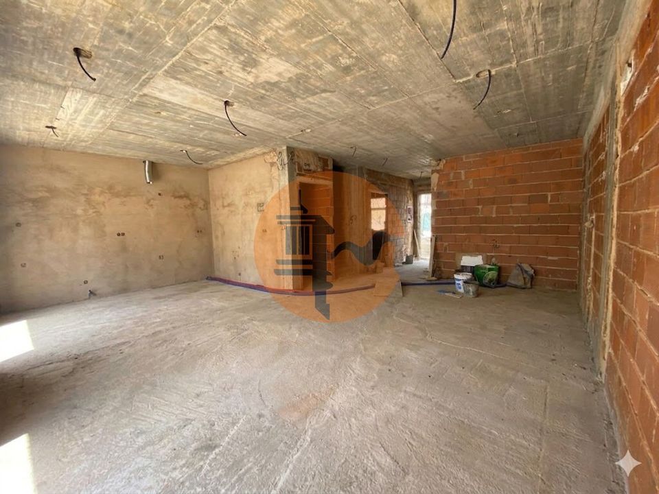 Villa i Olhao, Faro - foto 3