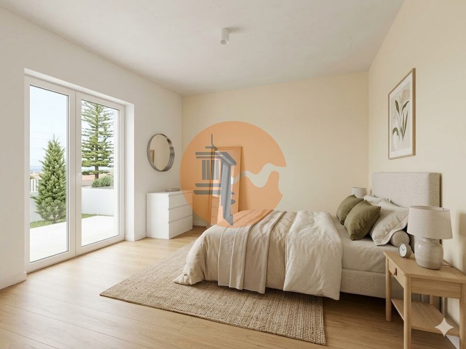 Villa in Olhao, Faro - foto 5