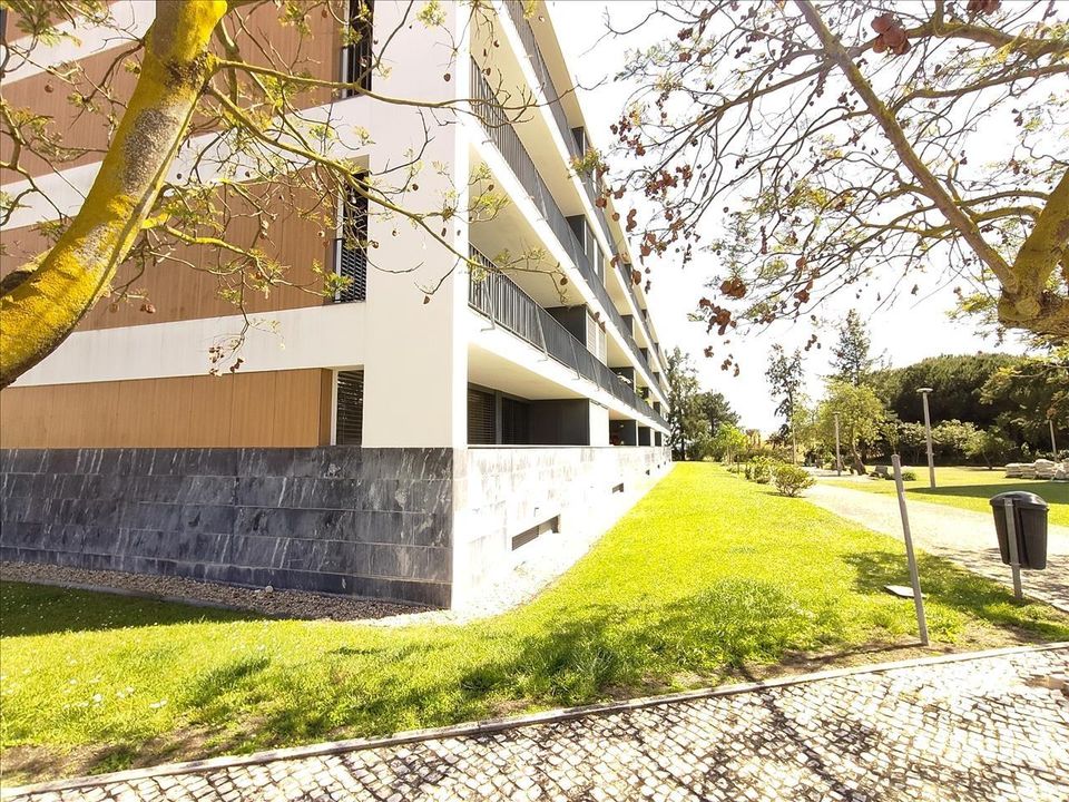 Lejlighed i Barreiro, Setubal - foto 2