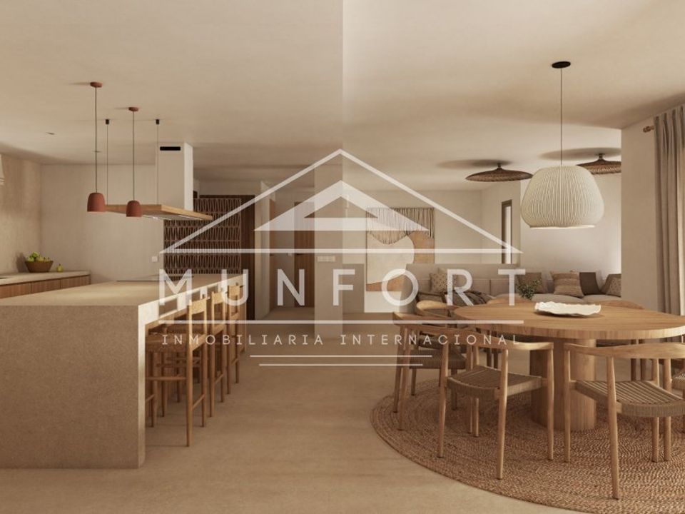 Villa i Benissa, Alicante - foto 2