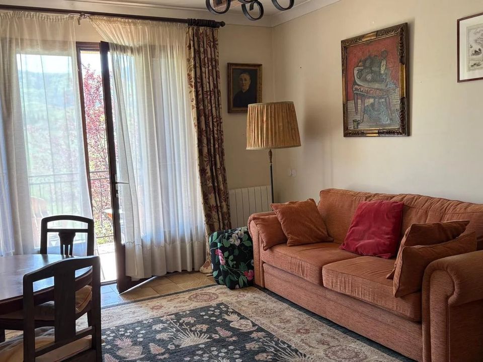 Villa a Lavelanet, Ariege - foto 3