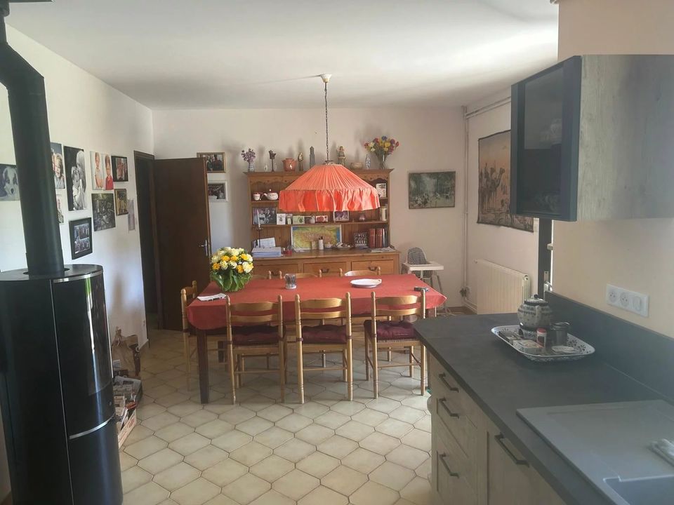 Villa a Lavelanet, Ariege - foto 4