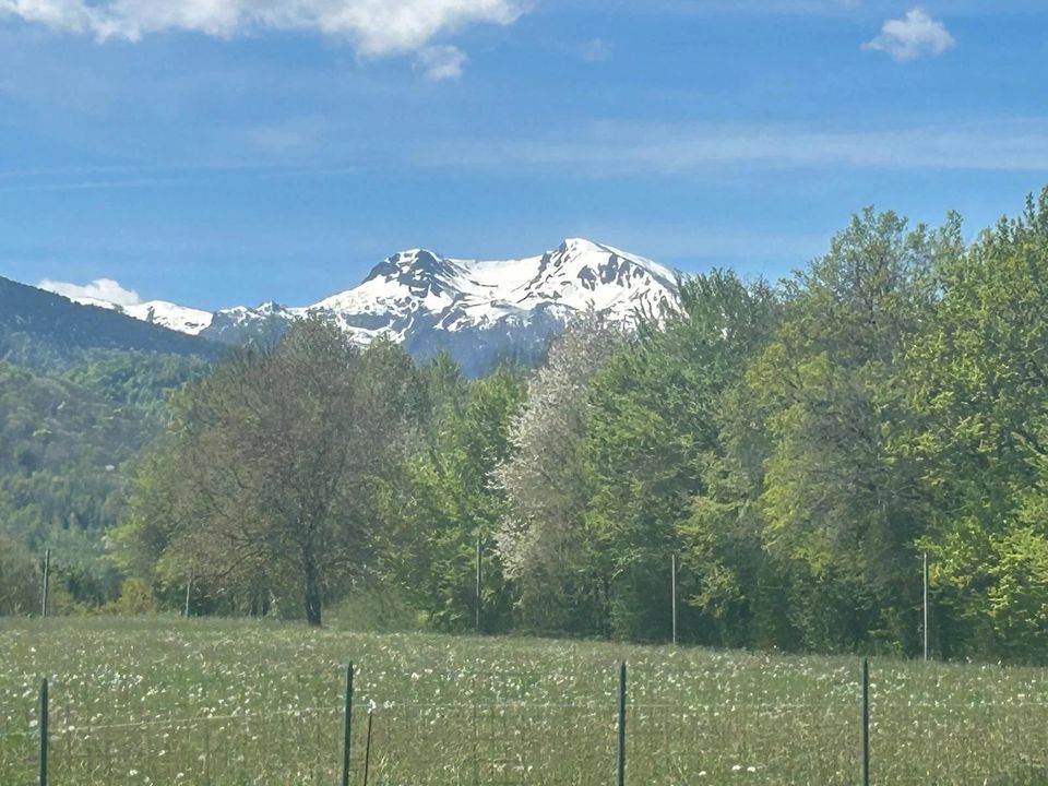 Villa a Lavelanet, Ariege - foto 5