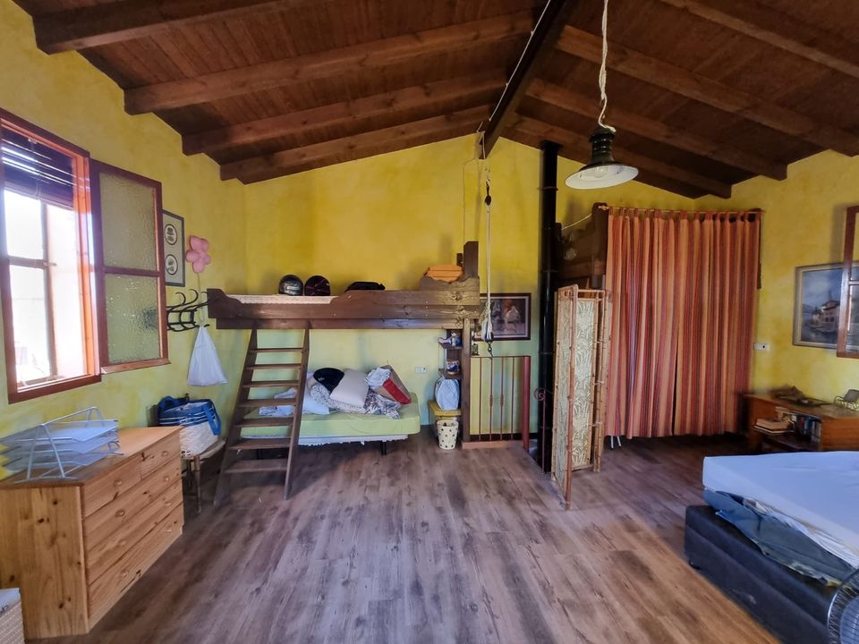 Villa i Orihuela, Alicante - foto 3
