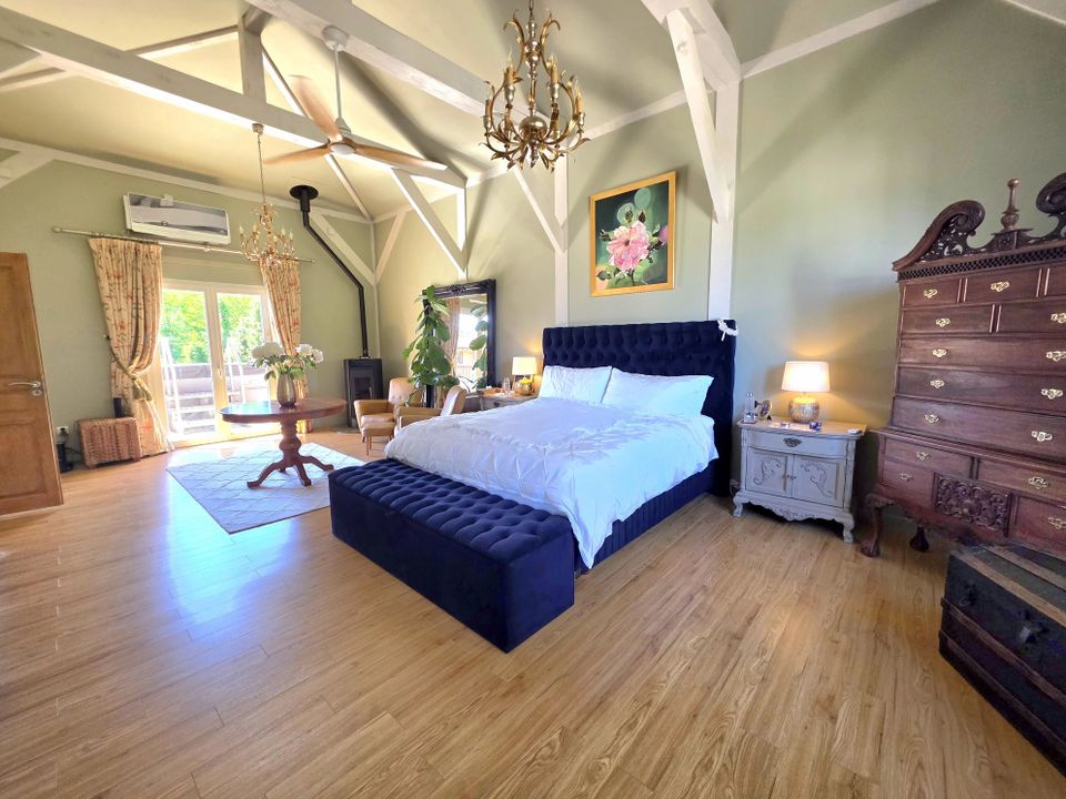 Villa a Eymet, Dordogne - foto 5