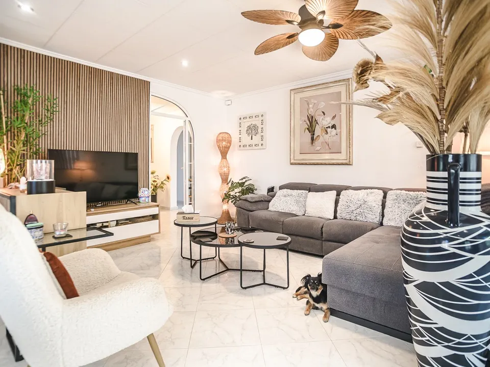 Villa i La Marina, Alicante - foto 3