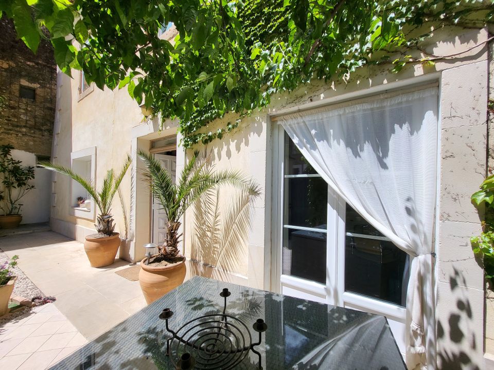 Villa i Ferrals-les-Corbieres, Aude - foto 2