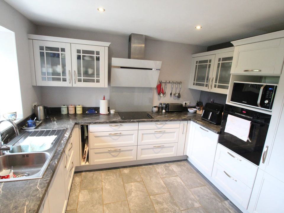 Villa in Le Lindois, Charente - foto 3