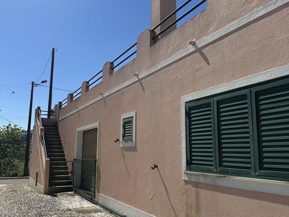 Granja a Alenquer, Lisbon - foto 2