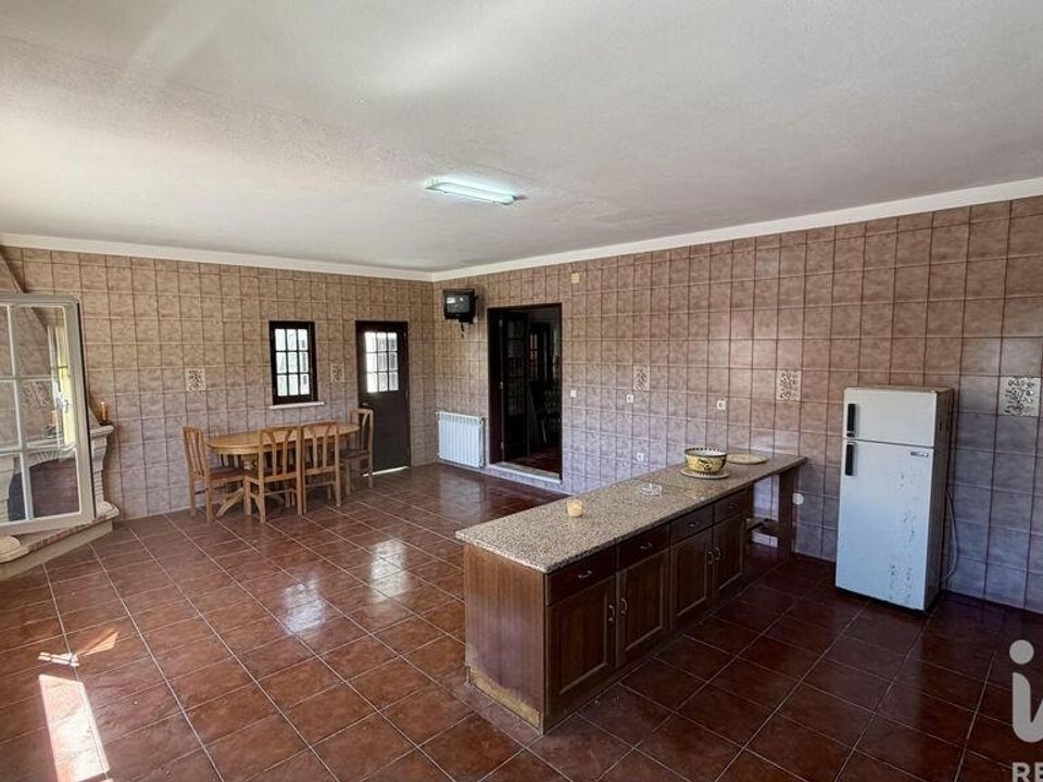 Granja a Alenquer, Lisbon - foto 4
