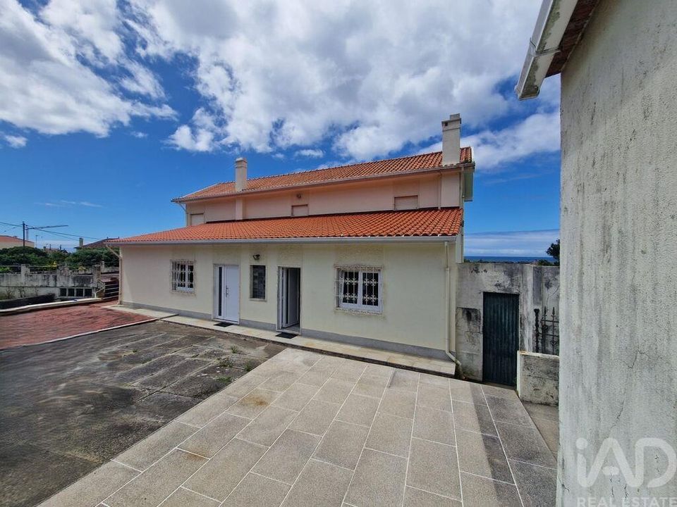Byhus i Viana do Castelo, Viana do Castelo - foto 3