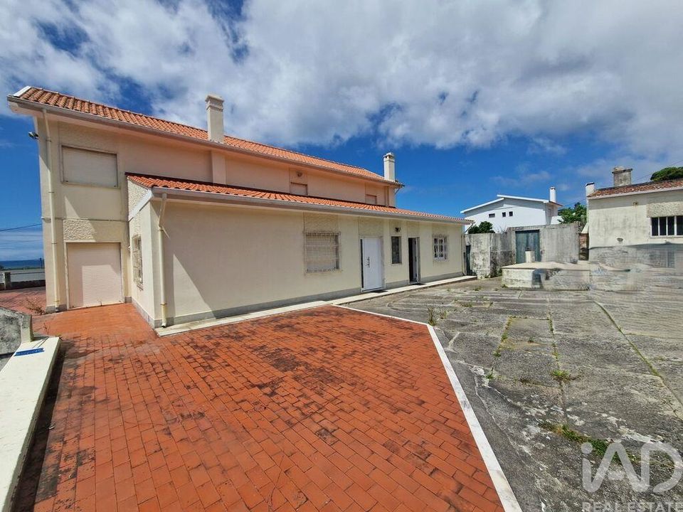Byhus i Viana do Castelo, Viana do Castelo - foto 4