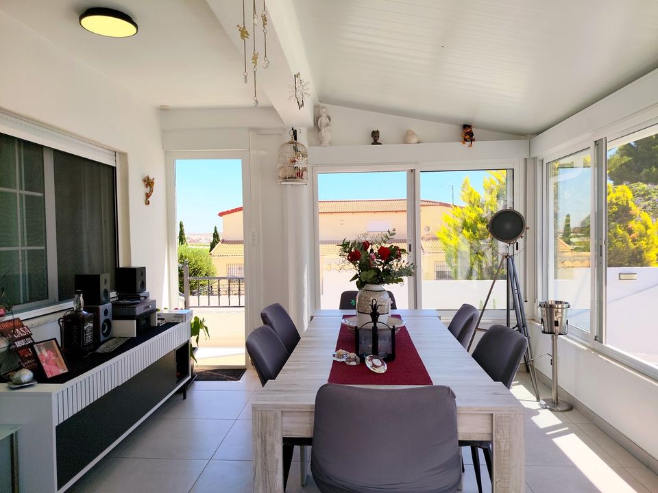 Villa i Orihuela, Alicante - foto 3