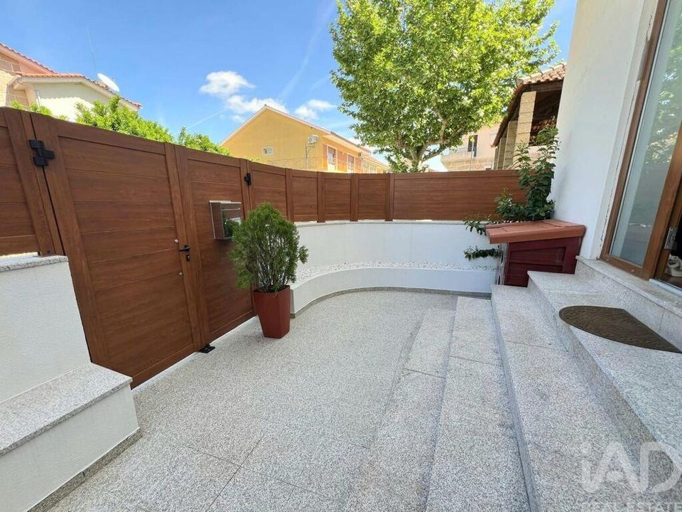 Byhus i Valpacos, Vila Real - foto 3
