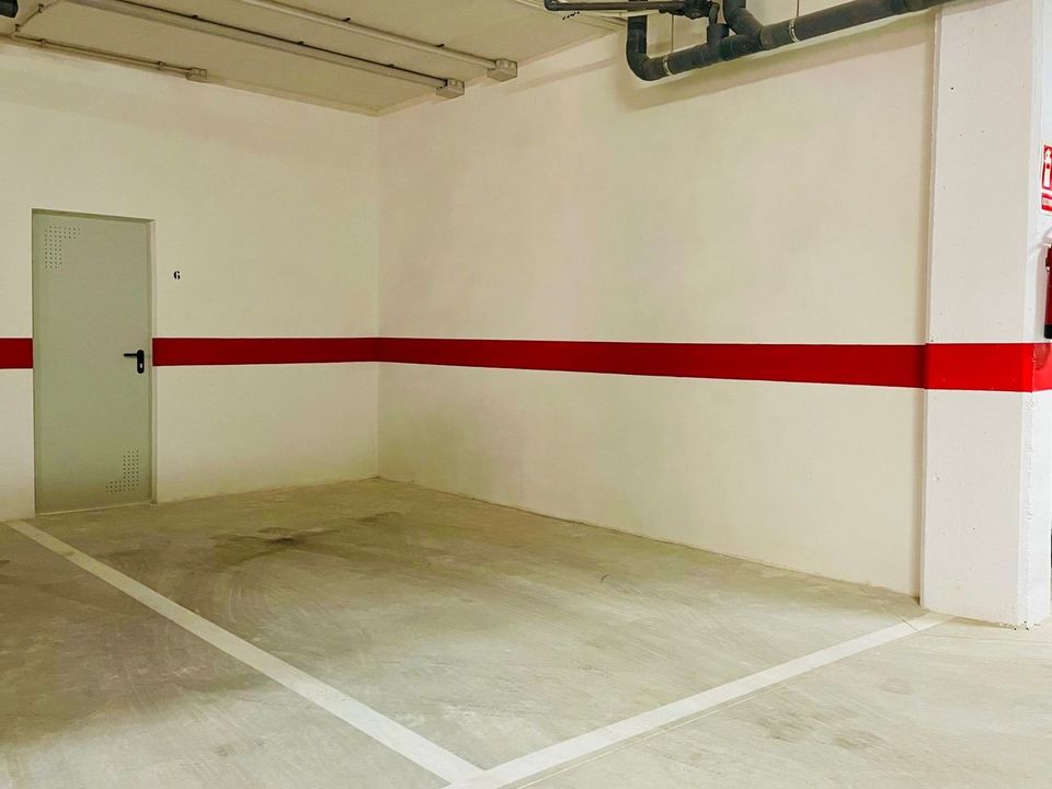 Apartament a Los Altos, Alicante - foto 2