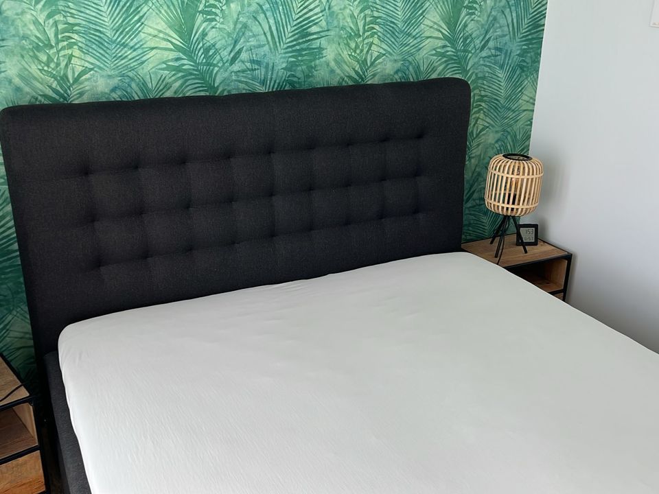 Apartament a Los Altos, Alicante - foto 4