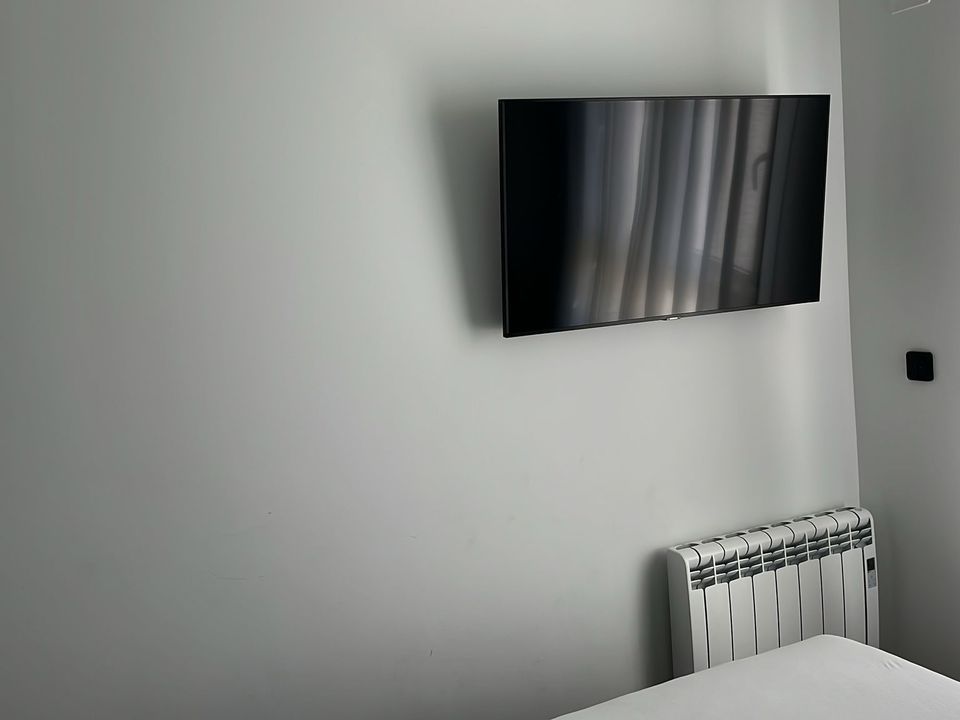 Apartament a Los Altos, Alicante - foto 5