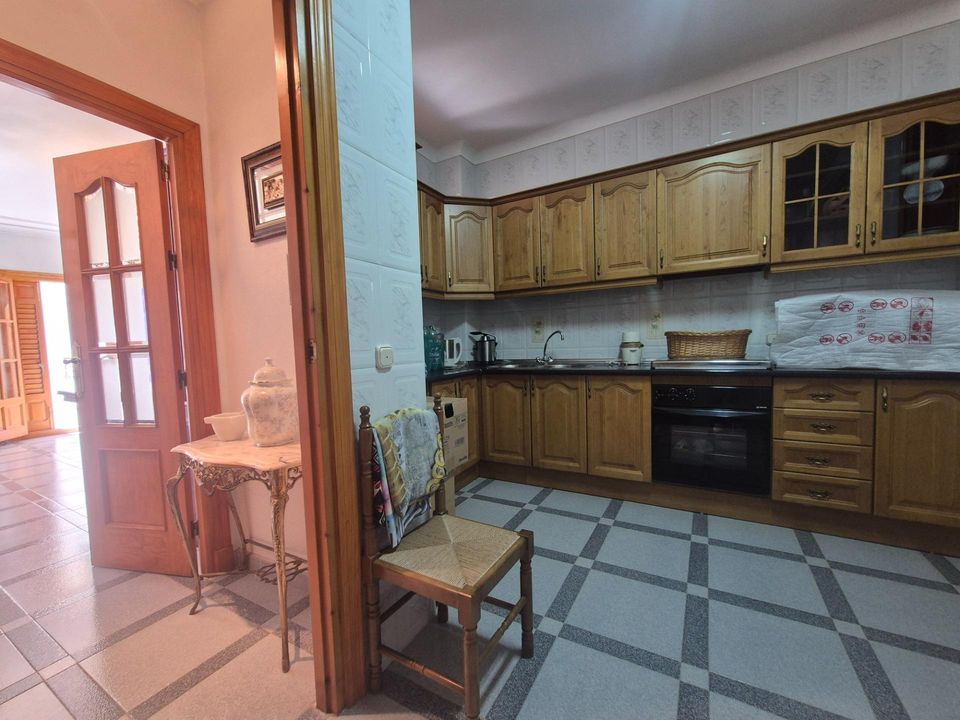 Reihenhaus in Vera, Almeria - Foto 3