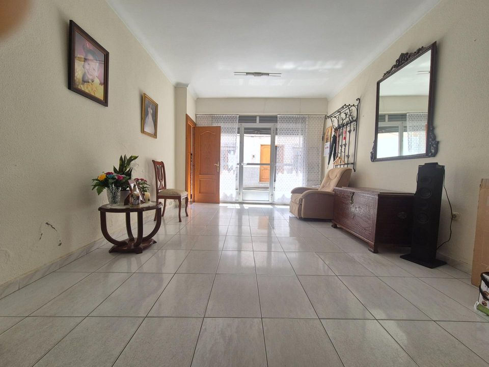 Reihenhaus in Vera, Almeria - Foto 4