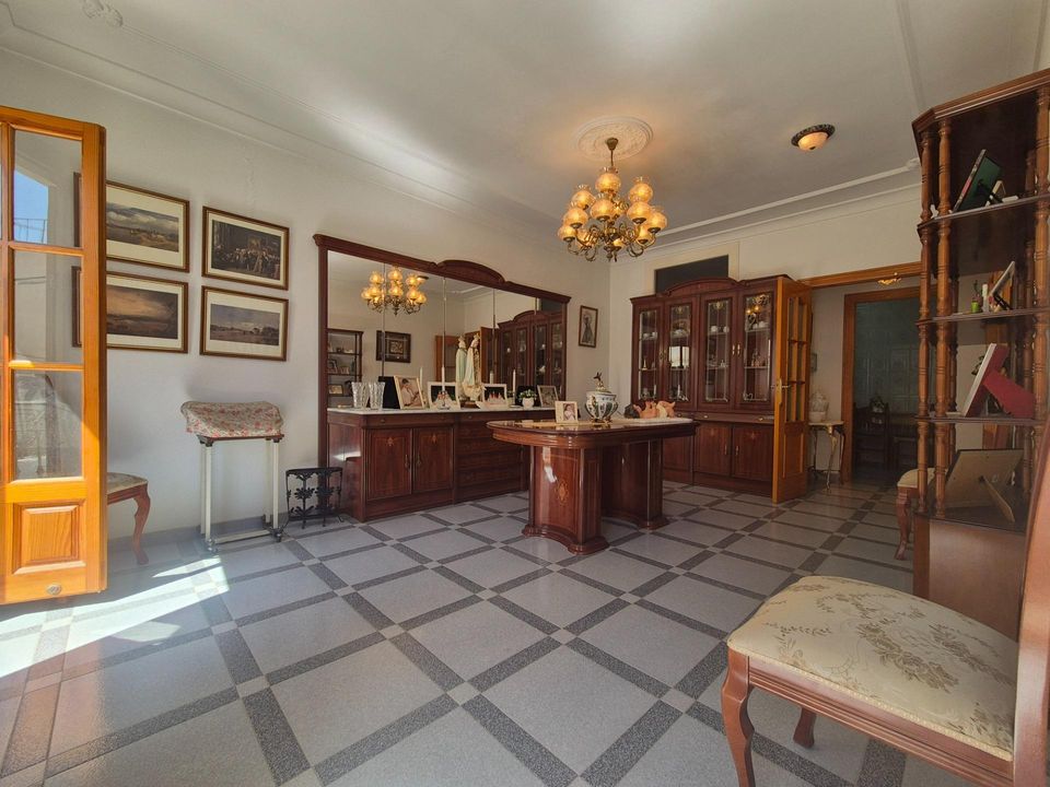 Reihenhaus in Vera, Almeria - Foto 5