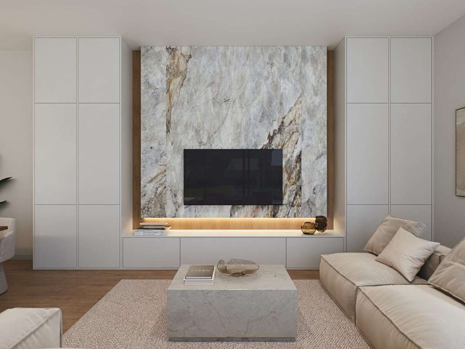 Villa i Sucina, Murcia - foto 4