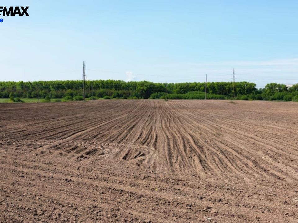 Helårsgrund i Badajoz, Badajoz - foto 2