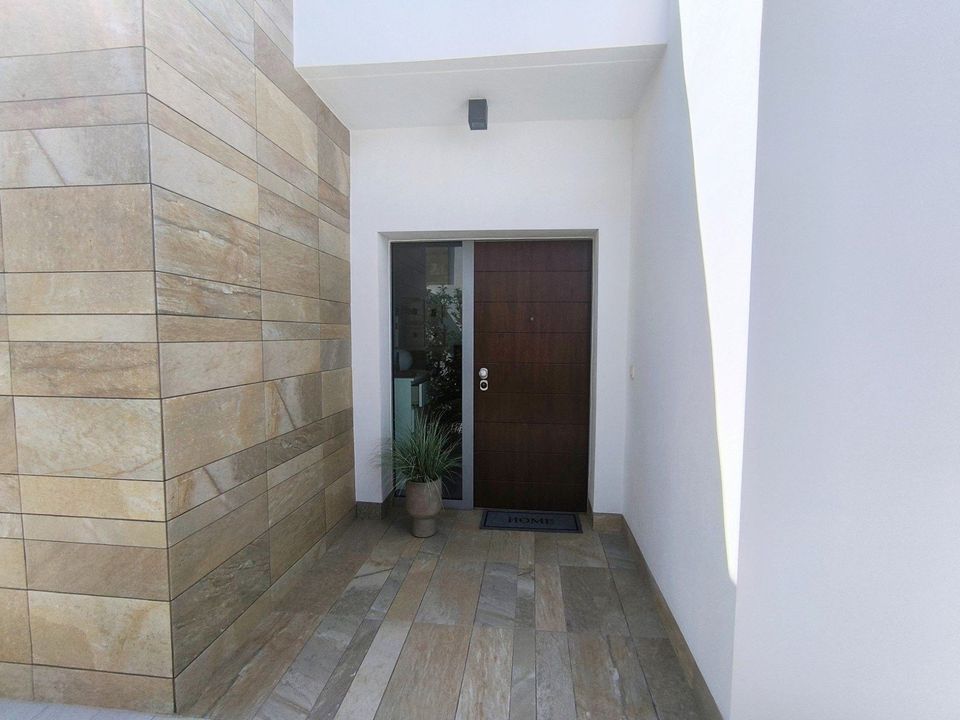 Villa i Algorfa, Alicante - foto 5