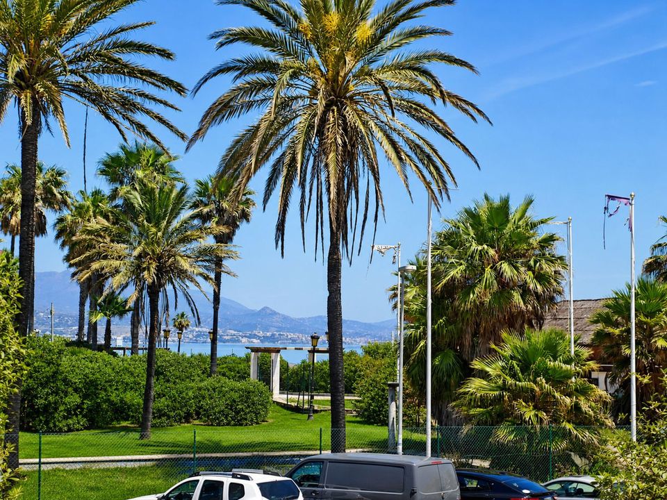 Villa i La Duquesa, Malaga - foto 2