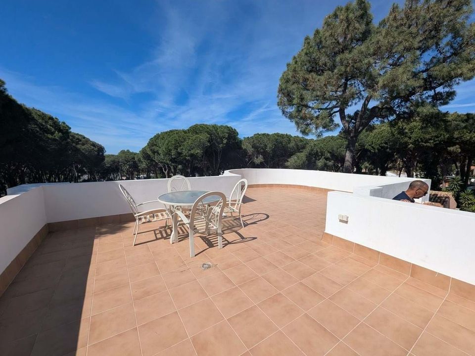 Villa i Marbella, Malaga - foto 5