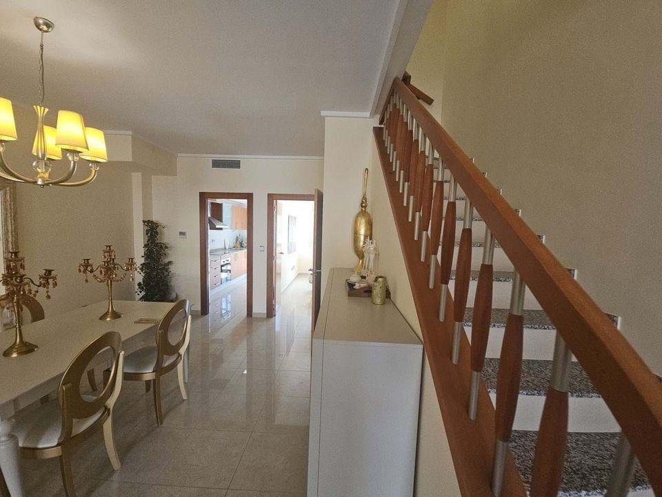 Dorpshuis in Ciudad Quesada, Alicante - foto 4
