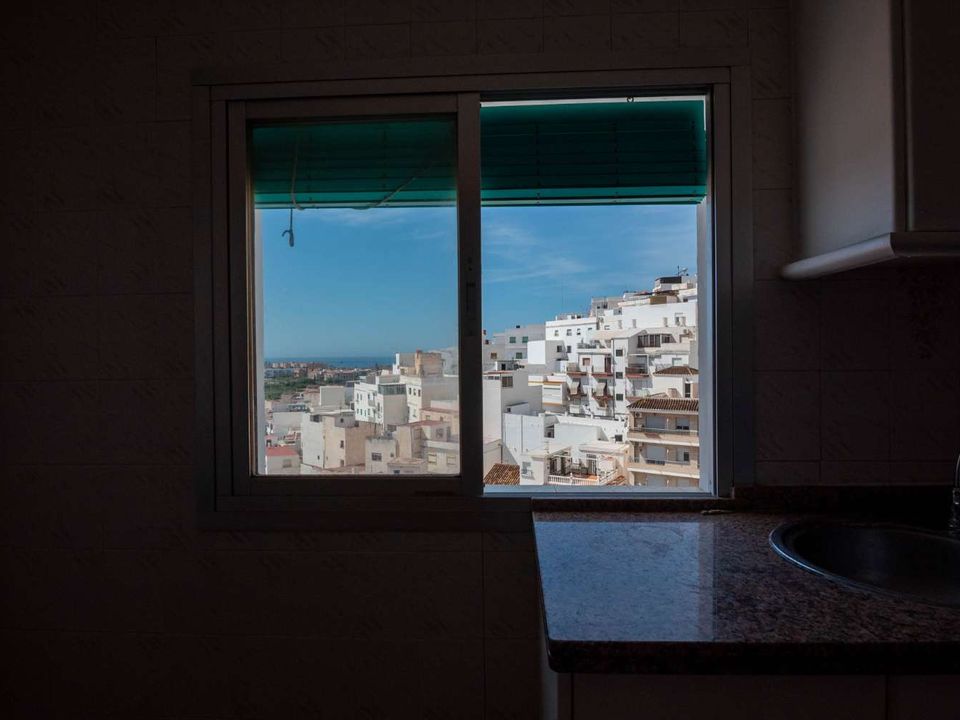 Villa i Salobrena, Granada - foto 5
