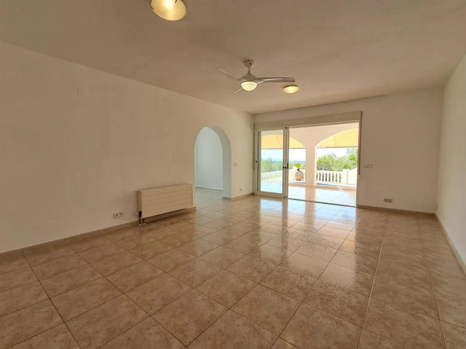 Haus in Altea, Alicante - Foto 2