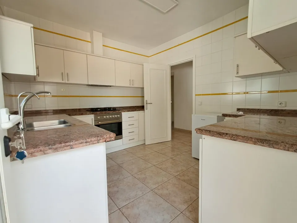 Haus in Altea, Alicante - Foto 3