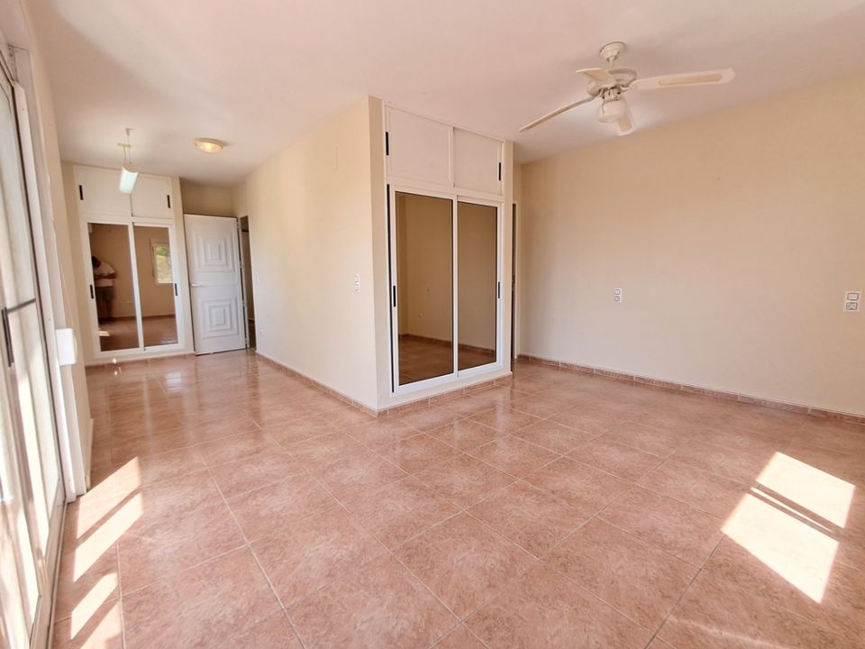 Haus in Altea, Alicante - Foto 4