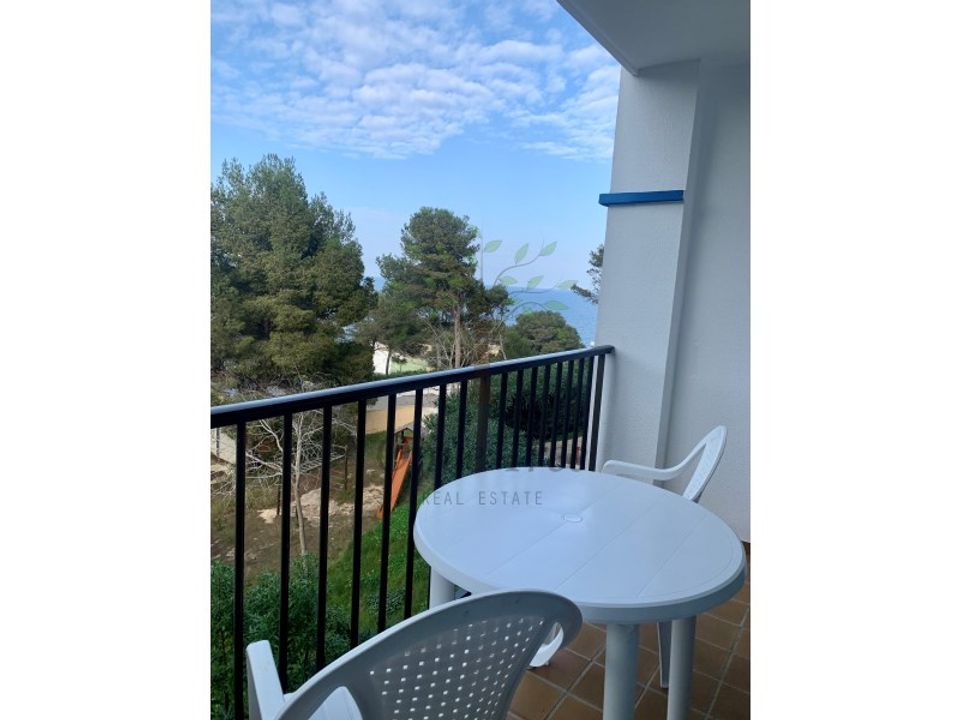Lejlighed i Sant Joan de Labritja, Ibiza - foto 2