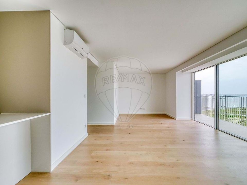 Apartament a Barreiro, Setubal - foto 3