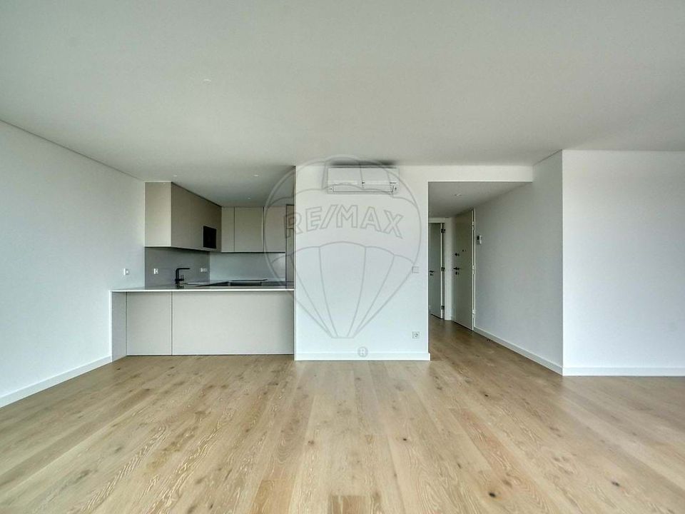 Apartament a Barreiro, Setubal - foto 5