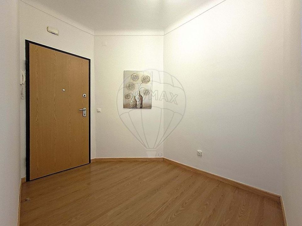 Apartamento en Amadora, Lisbon - foto 2