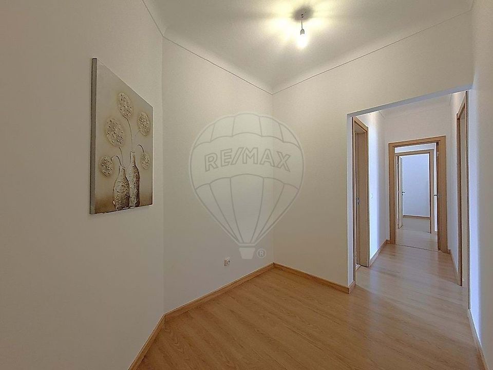 Apartamento en Amadora, Lisbon - foto 3