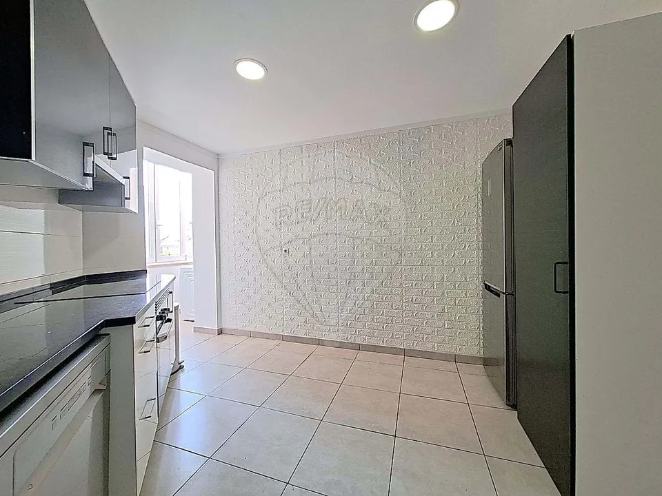 Apartamento en Amadora, Lisbon - foto 5