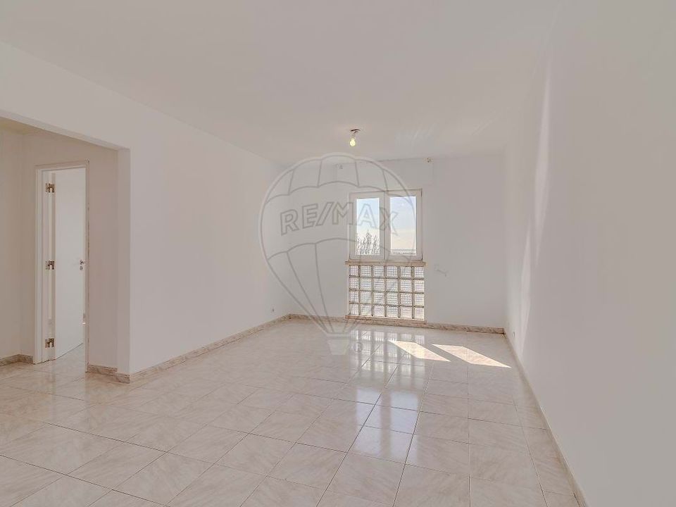 Lejlighed i Setubal, Setubal - foto 1