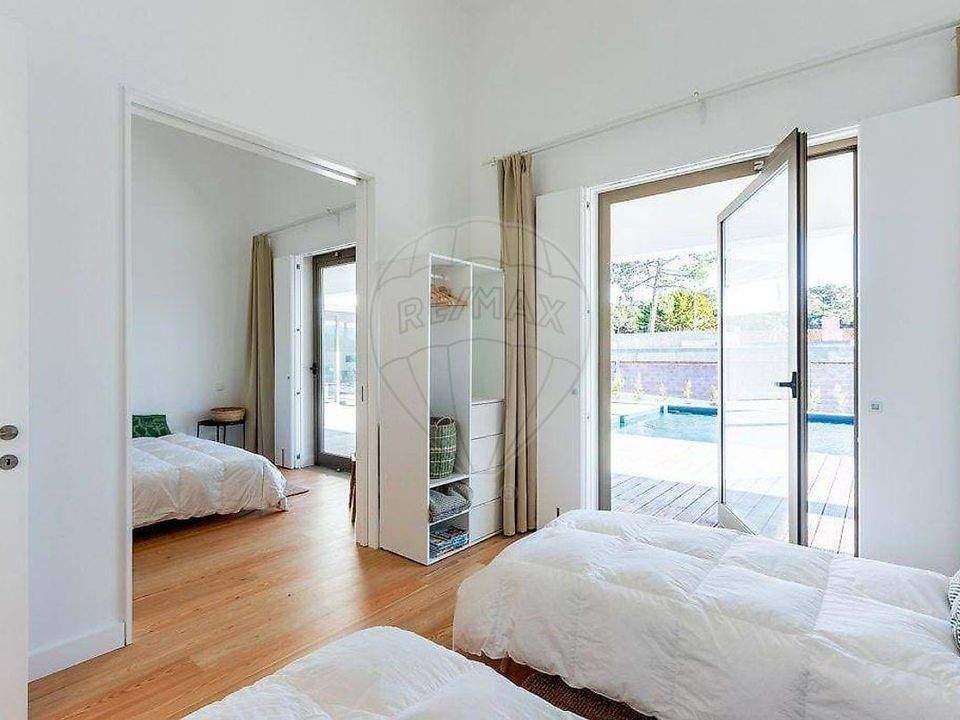 Villa a Sintra, Lisbon - foto 2