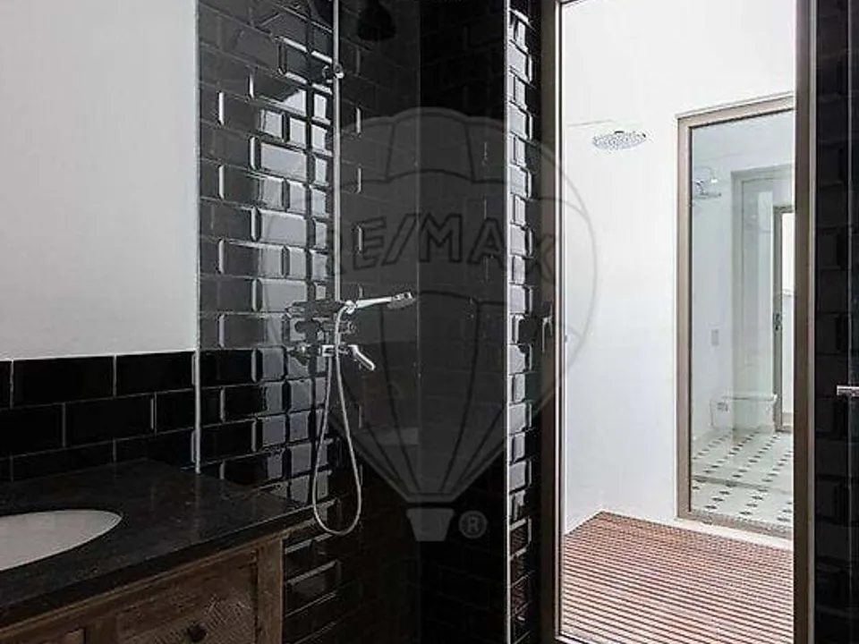 Villa a Sintra, Lisbon - foto 4
