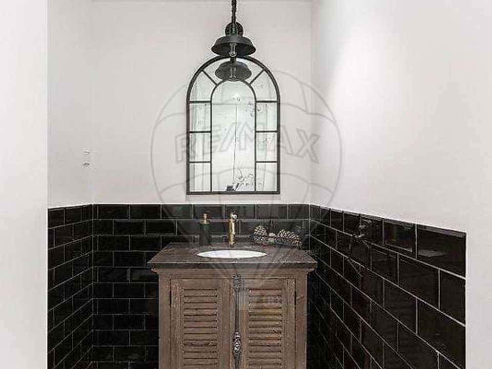 Villa a Sintra, Lisbon - foto 5