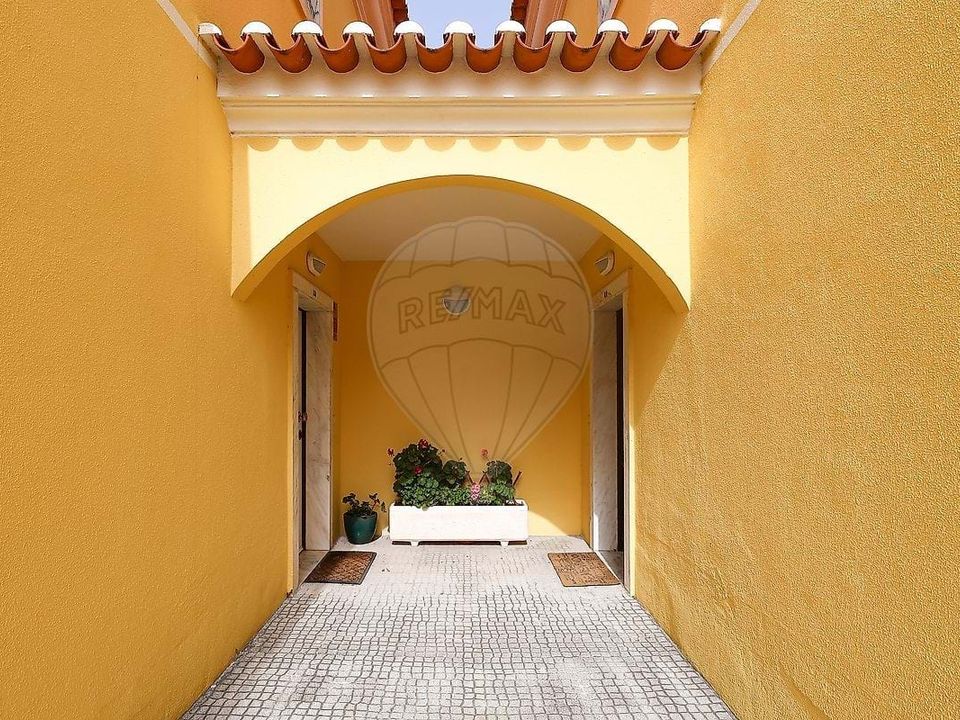 Villa a Cascais, Lisbon - foto 3