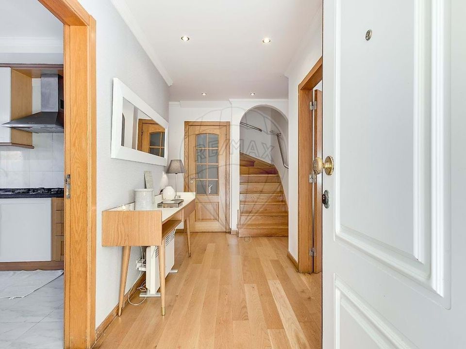 Villa a Cascais, Lisbon - foto 4