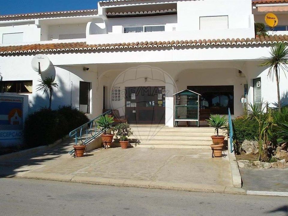 Villa i Lagoa, Faro - foto 3